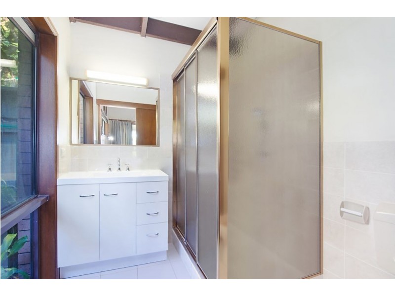 20 Anconia Avenue, Tweed Heads West NSW 2485