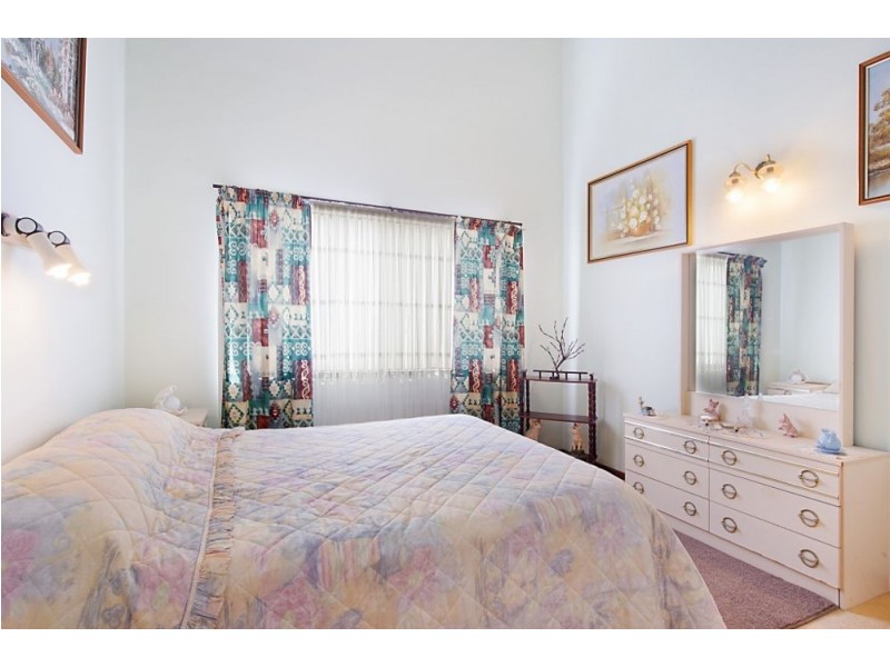 20 Anconia Avenue, Tweed Heads West NSW 2485