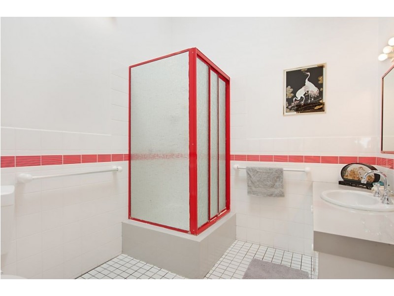 20 Anconia Avenue, Tweed Heads West NSW 2485