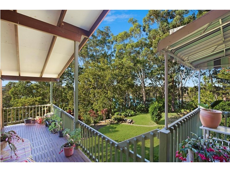 20 Anconia Avenue, Tweed Heads West NSW 2485