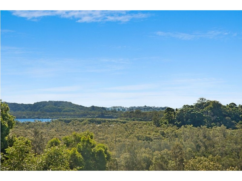 20 Anconia Avenue, Tweed Heads West NSW 2485