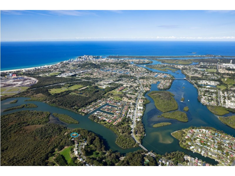 20 Anconia Avenue, Tweed Heads West NSW 2485