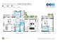 20 Anconia Avenue, Tweed Heads West NSW 2485 Floorplan