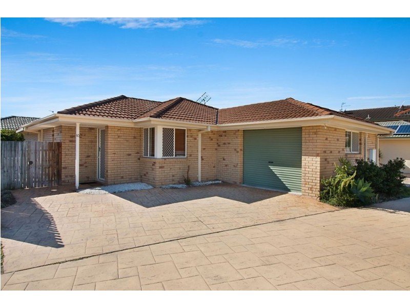 10/1 Macleay Court, Banora Point NSW 2486