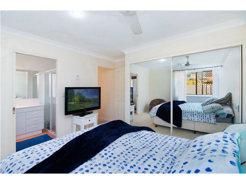 10/1 Macleay Court, Banora Point NSW 2486