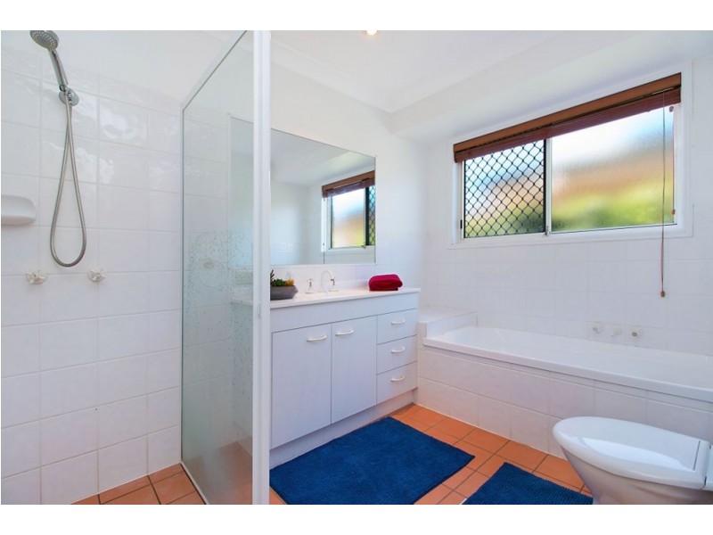 10/1 Macleay Court, Banora Point NSW 2486