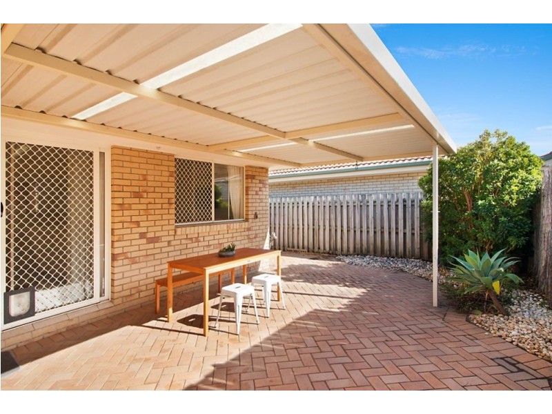 10/1 Macleay Court, Banora Point NSW 2486