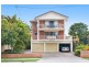 1/131 Golden Four Drive, Bilinga QLD 4225