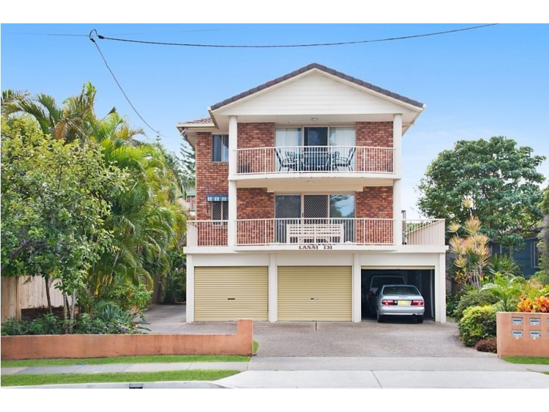 1/131 Golden Four Drive, Bilinga QLD 4225