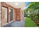 1/131 Golden Four Drive, Bilinga QLD 4225