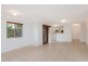 1/131 Golden Four Drive, Bilinga QLD 4225