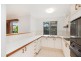 1/131 Golden Four Drive, Bilinga QLD 4225