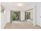 1/131 Golden Four Drive, Bilinga QLD 4225