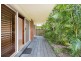 1/131 Golden Four Drive, Bilinga QLD 4225