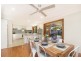 6 Roker Drive, Currumbin Waters QLD 4223