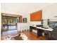 6 Roker Drive, Currumbin Waters QLD 4223