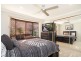 6 Roker Drive, Currumbin Waters QLD 4223