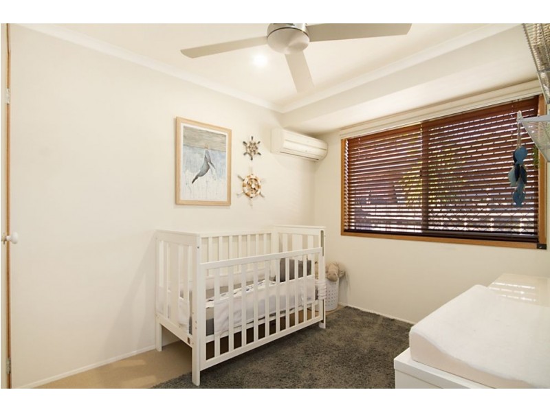 6 Roker Drive, Currumbin Waters QLD 4223