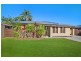 6 Roker Drive, Currumbin Waters QLD 4223
