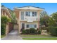 3 Murraba Street, Currumbin QLD 4223