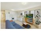 3 Murraba Street, Currumbin QLD 4223