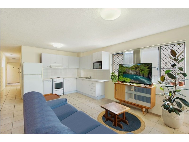 3 Murraba Street, Currumbin QLD 4223
