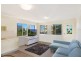 3 Murraba Street, Currumbin QLD 4223