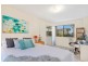 3 Murraba Street, Currumbin QLD 4223