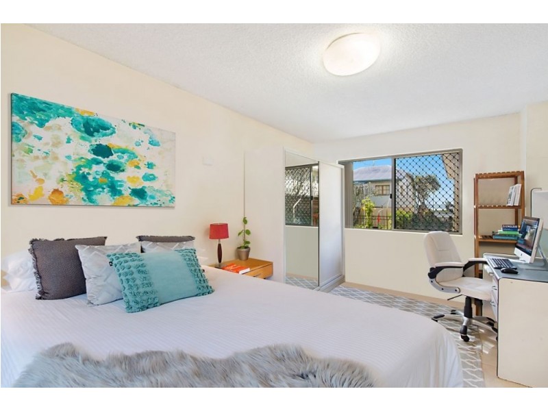 3 Murraba Street, Currumbin QLD 4223