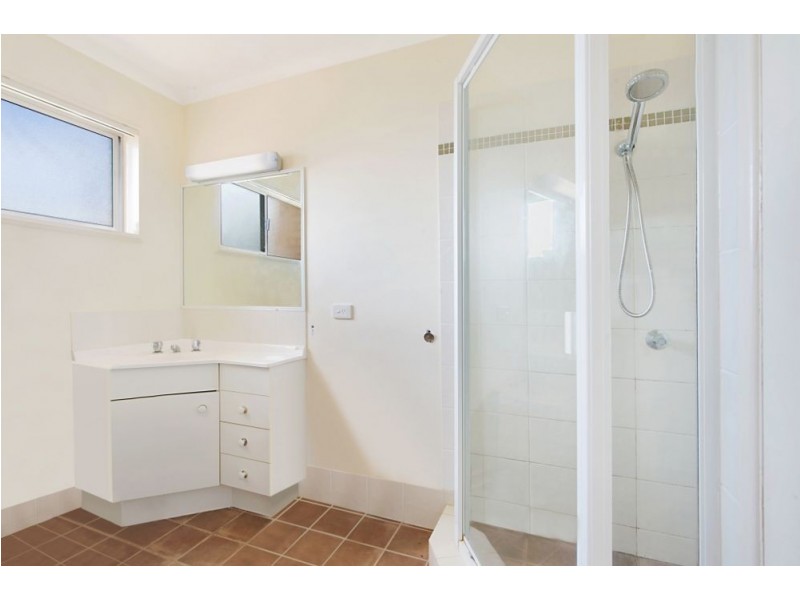 3 Murraba Street, Currumbin QLD 4223