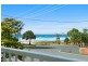 3 Murraba Street, Currumbin QLD 4223