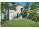 3 Murraba Street, Currumbin QLD 4223