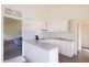 3 Murraba Street, Currumbin QLD 4223