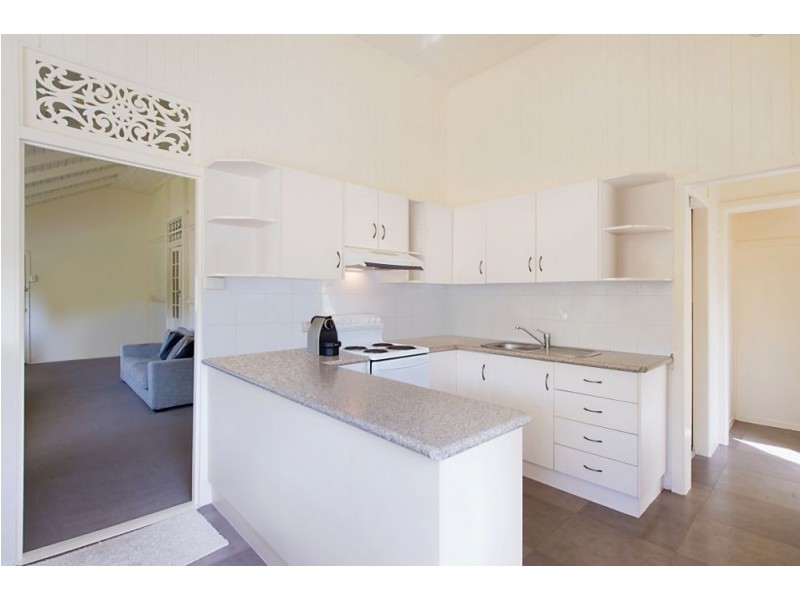 3 Murraba Street, Currumbin QLD 4223