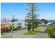 3 Murraba Street, Currumbin QLD 4223