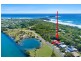 3/62 Fingal Road, Fingal Head NSW 2487