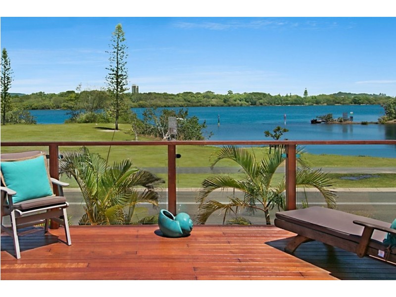 3/62 Fingal Road, Fingal Head NSW 2487