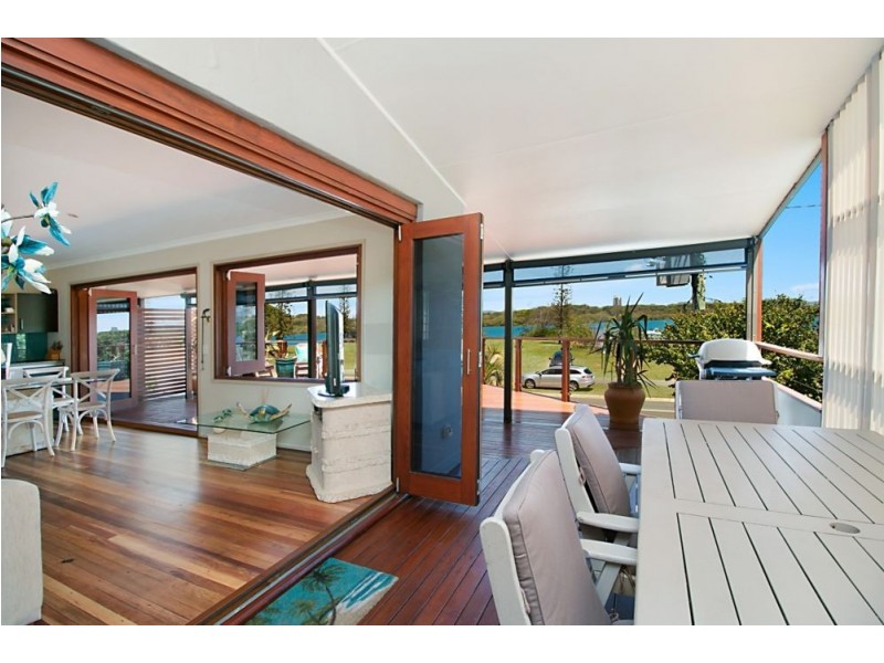 3/62 Fingal Road, Fingal Head NSW 2487