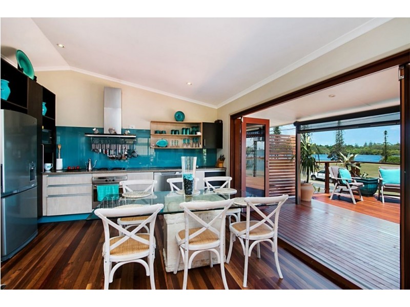 3/62 Fingal Road, Fingal Head NSW 2487