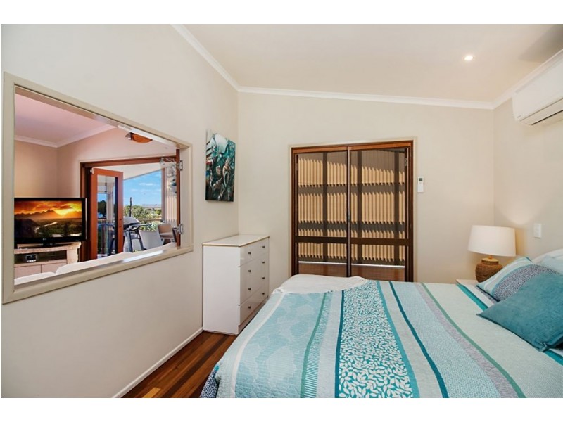 3/62 Fingal Road, Fingal Head NSW 2487