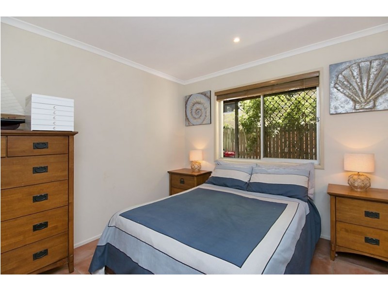 3/62 Fingal Road, Fingal Head NSW 2487