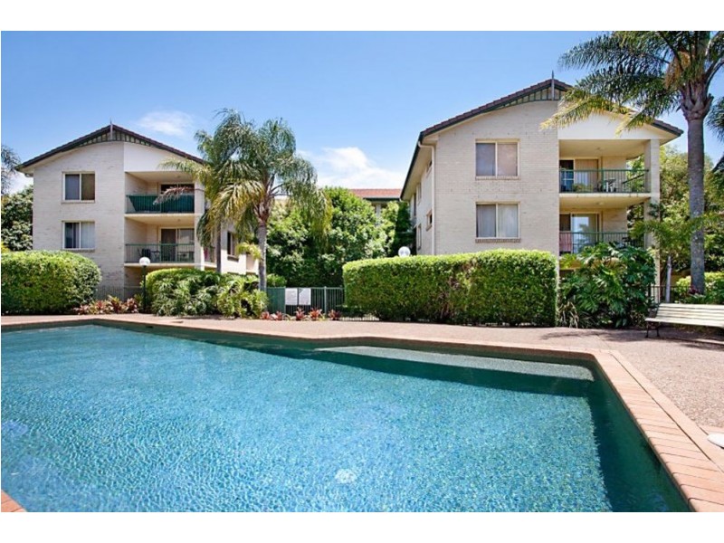 52/22 Binya Avenue, Tweed Heads NSW 2485