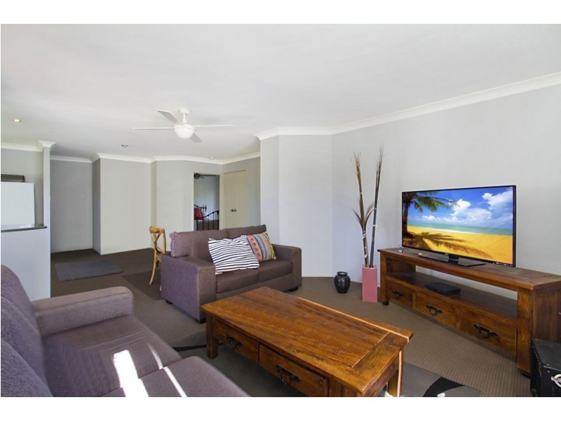 52/22 Binya Avenue, Tweed Heads NSW 2485