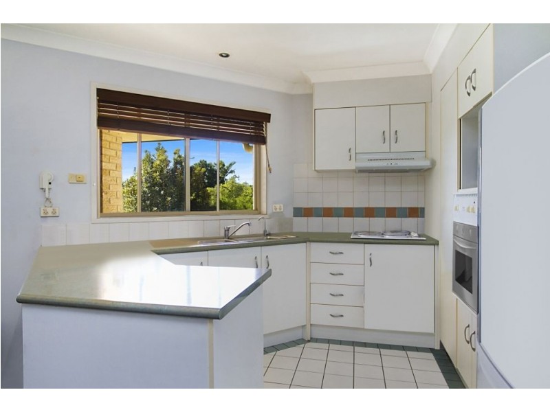 52/22 Binya Avenue, Tweed Heads NSW 2485