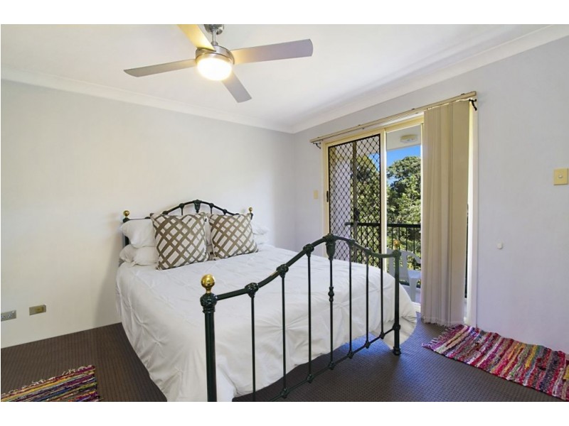 52/22 Binya Avenue, Tweed Heads NSW 2485