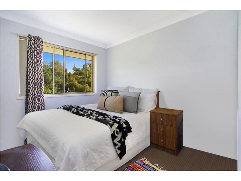 52/22 Binya Avenue, Tweed Heads NSW 2485