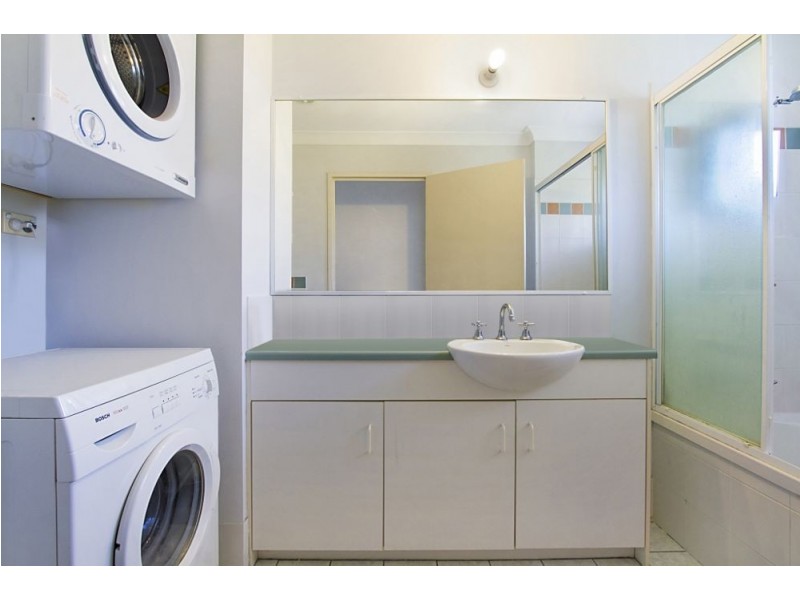 52/22 Binya Avenue, Tweed Heads NSW 2485