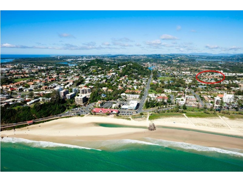 52/22 Binya Avenue, Tweed Heads NSW 2485