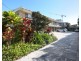 1/9 Douglas Street, Kirra QLD 4225