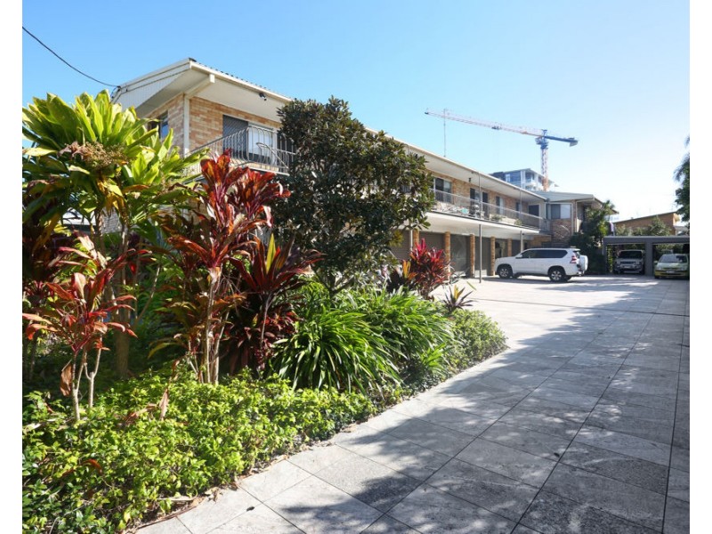 1/9 Douglas Street, Kirra QLD 4225